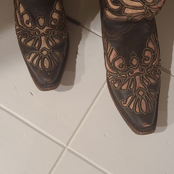 Have Too Many MUST SELL!!! - Picture 6 of 6